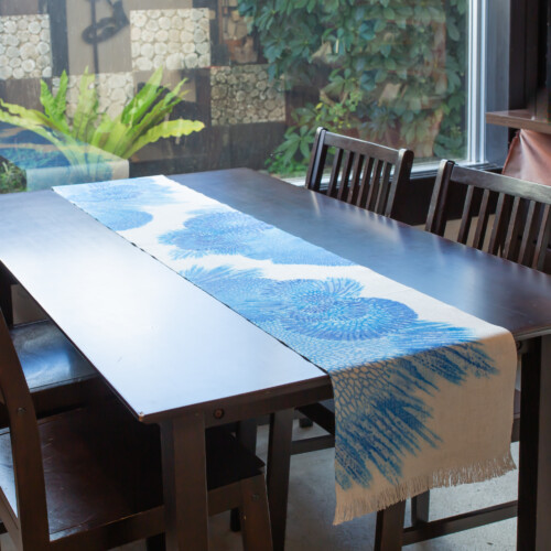 sango_dyed_table_runner_l_nv