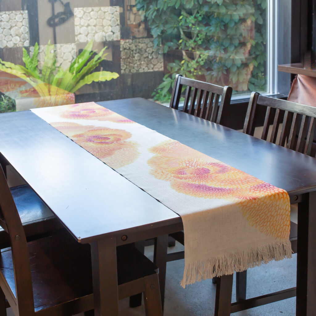 sango_dyed_table_runner_l_or