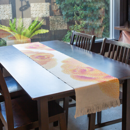sango_dyed_table_runner_l_or