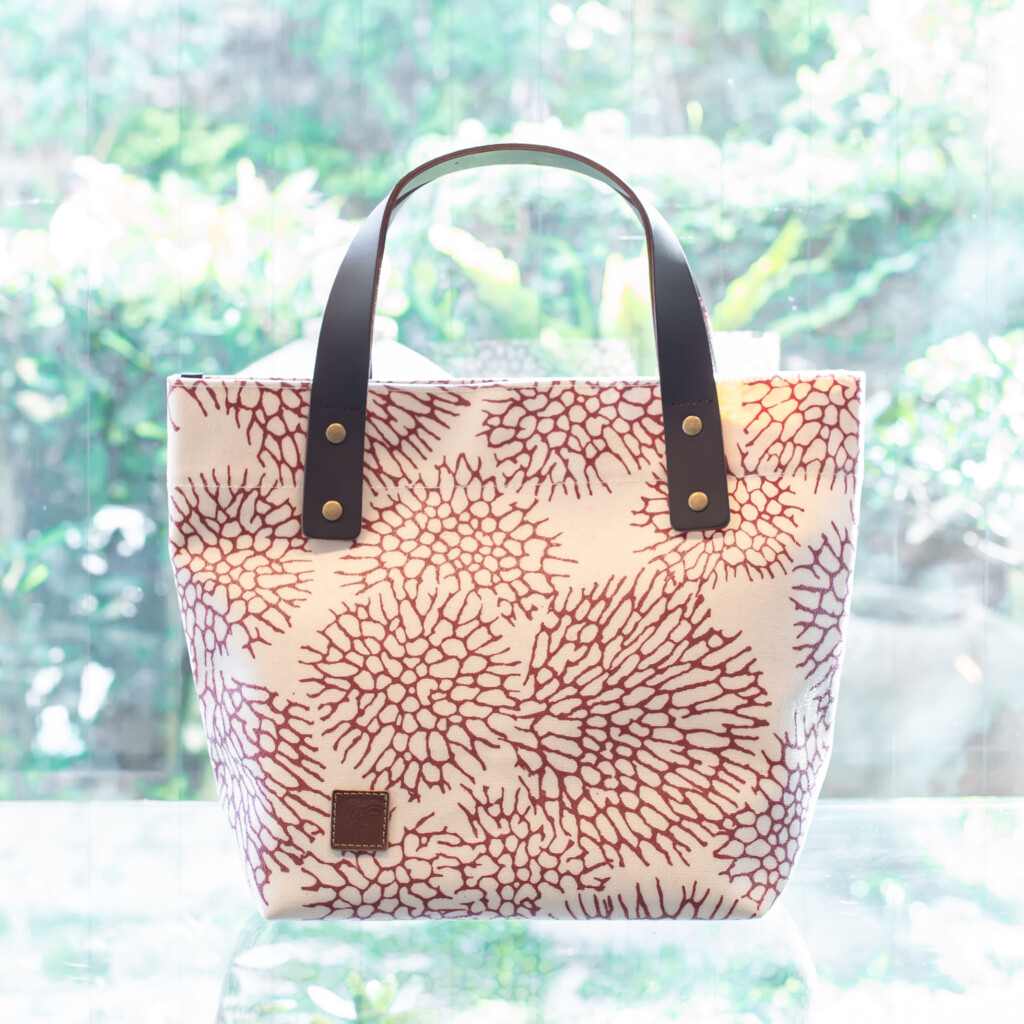 totebag_pvc_small_whbd