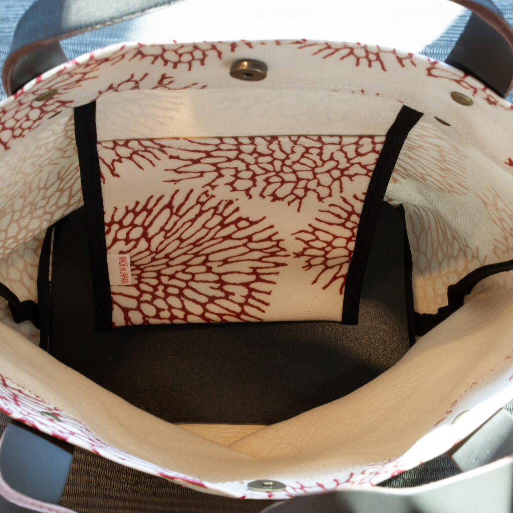 totebag_pvc_small_whbd