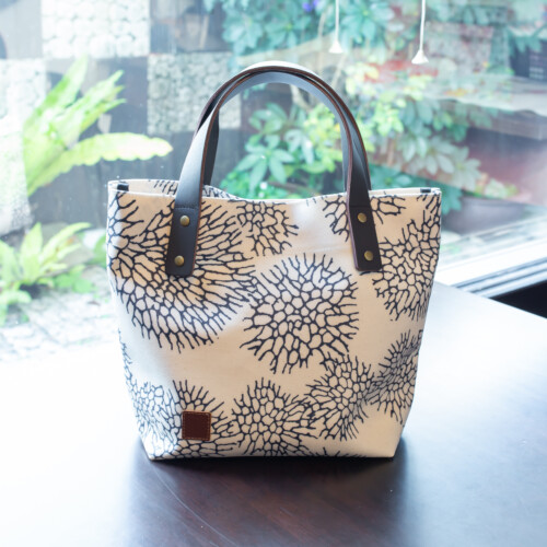 totebag_pvc_small_whnv