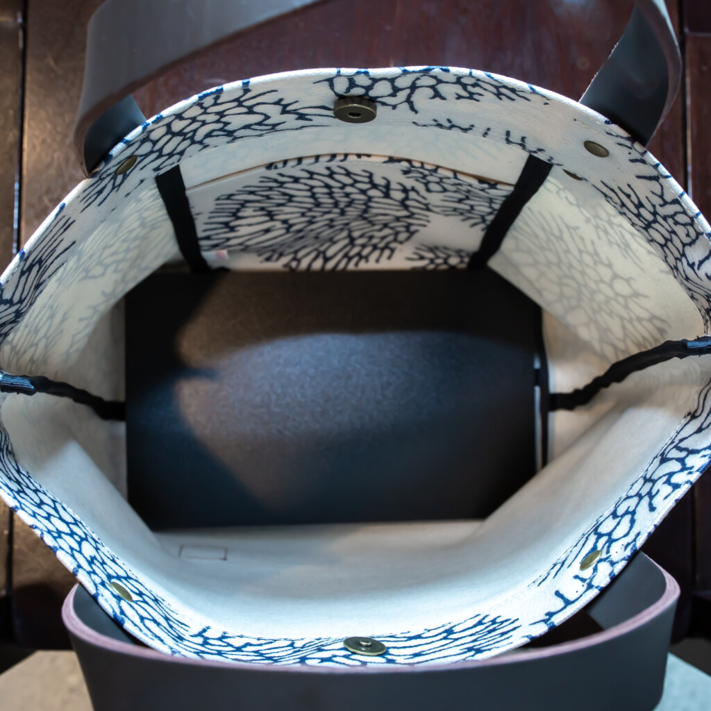 totebag_pvc_small_whnv