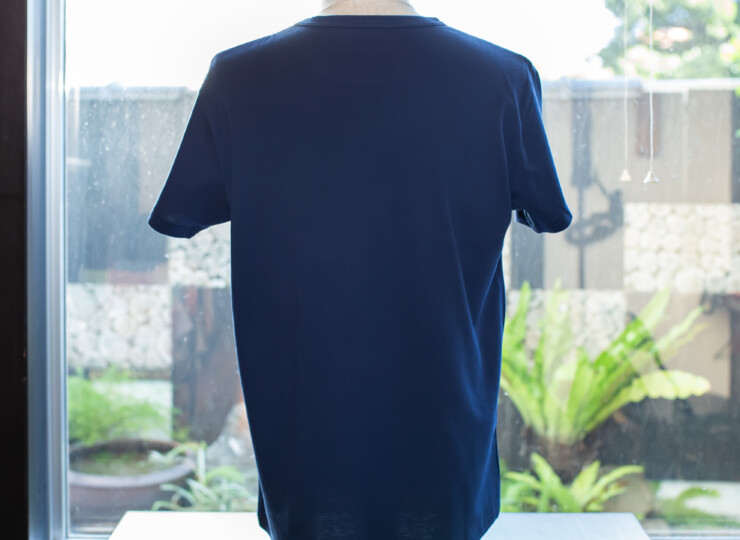 shurijo_koshiki_gyoretsu_tshirt_nv