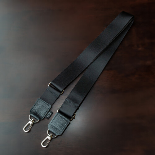 original_shoulder_belt_bk