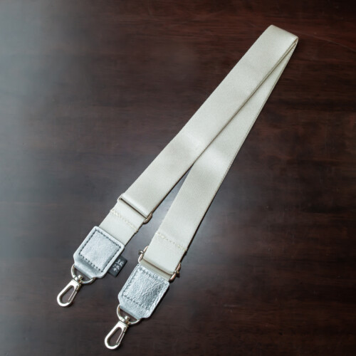 original_shoulder_belt_sv