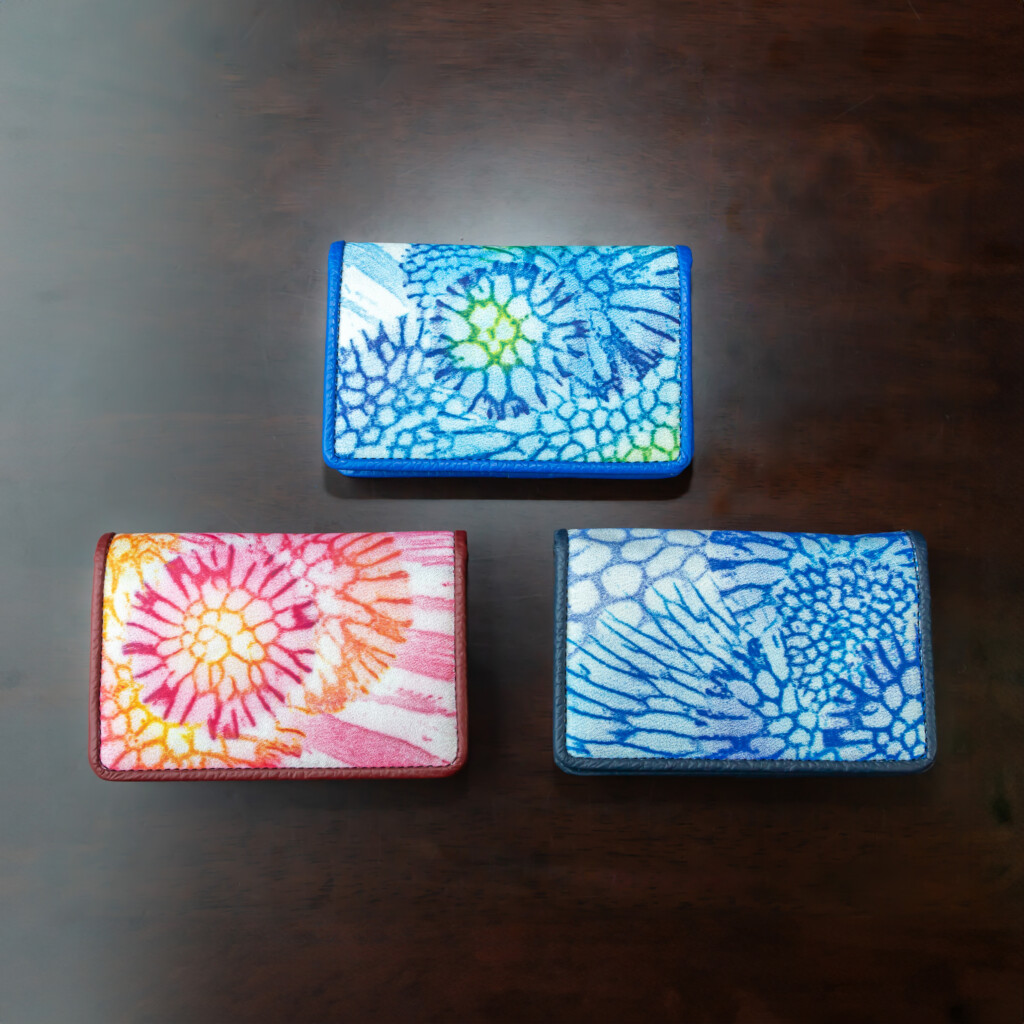 sango_dyed_leather_card_case_blgr