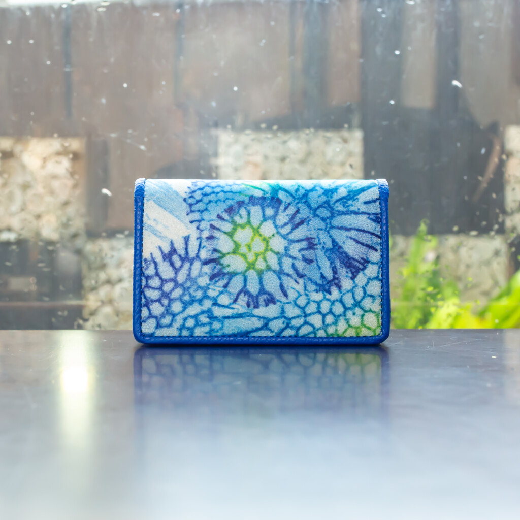 sango_dyed_leather_card_case_blgr