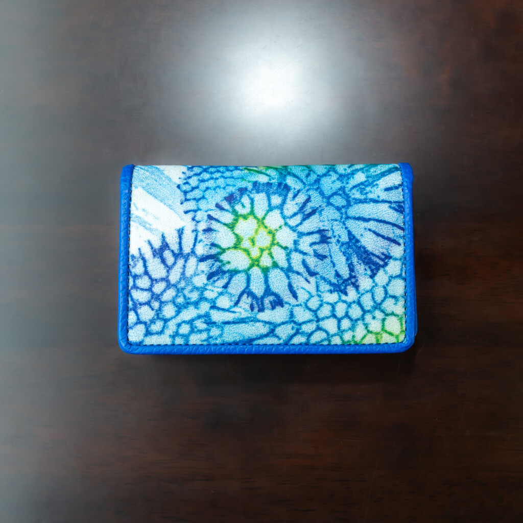 sango_dyed_leather_card_case_blgr