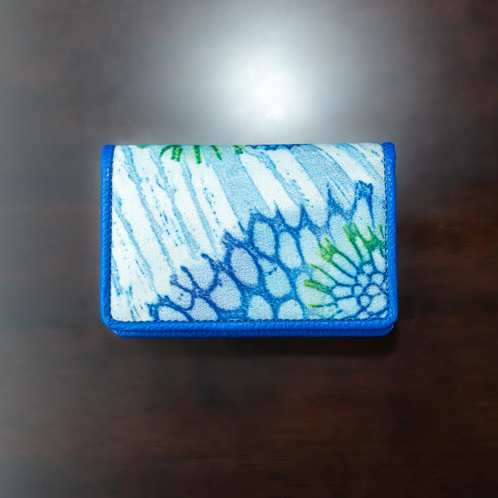 sango_dyed_leather_card_case_blgr