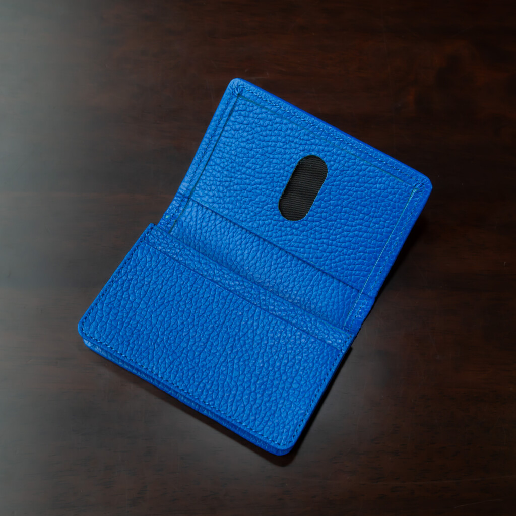 sango_dyed_leather_card_case_blgr