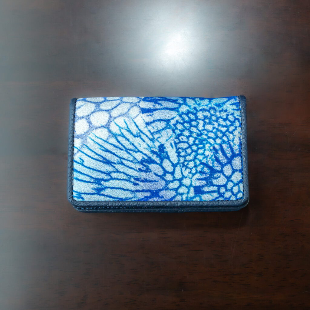 sango_dyed_leather_card_case_nvbl