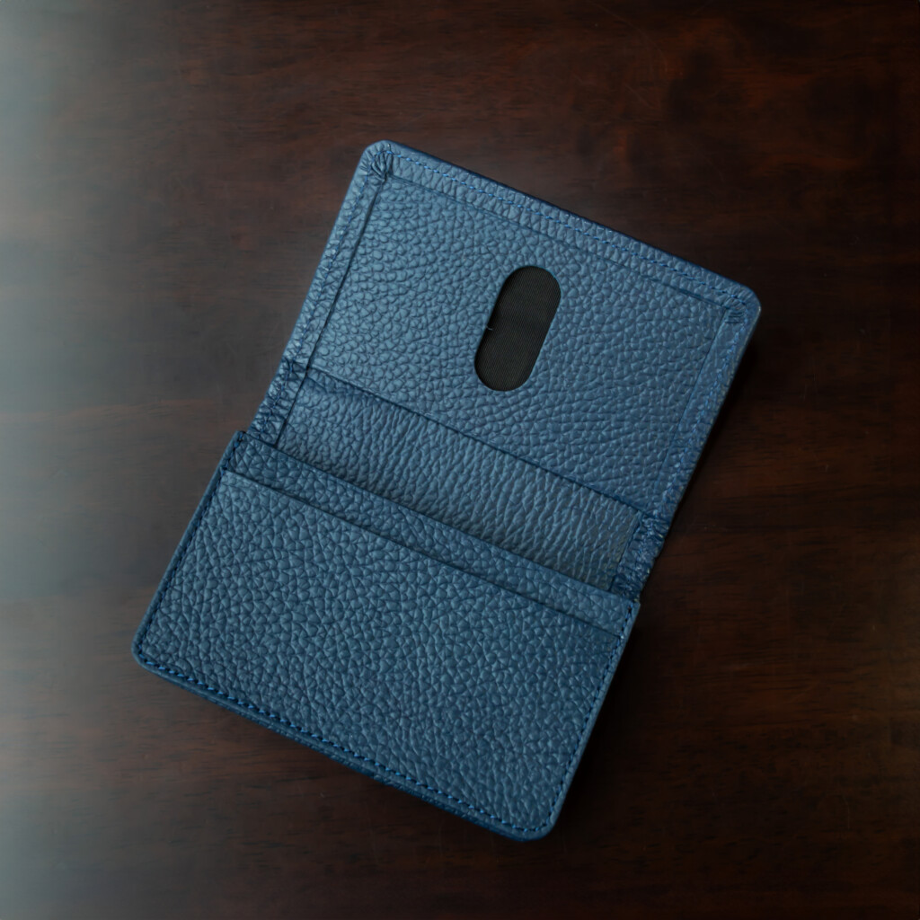 sango_dyed_leather_card_case_nvbl