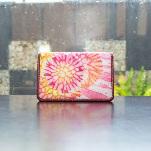 sango_dyed_leather_card_case_pkor