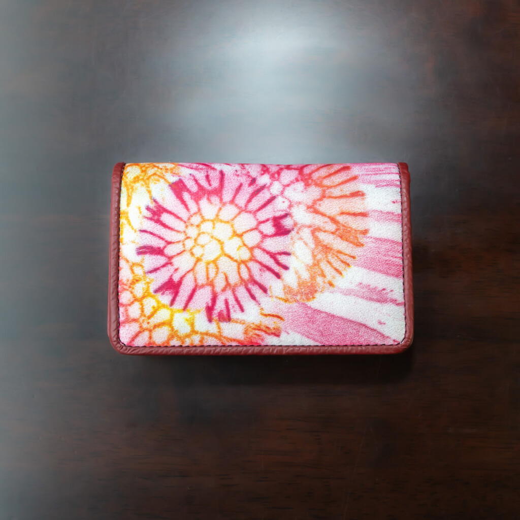 sango_dyed_leather_card_case_pkor