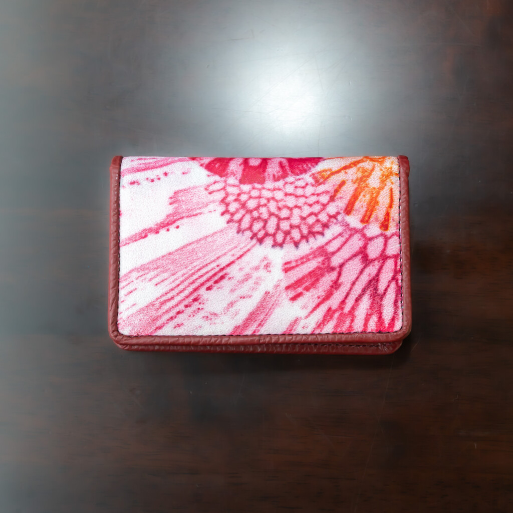 sango_dyed_leather_card_case_pkor