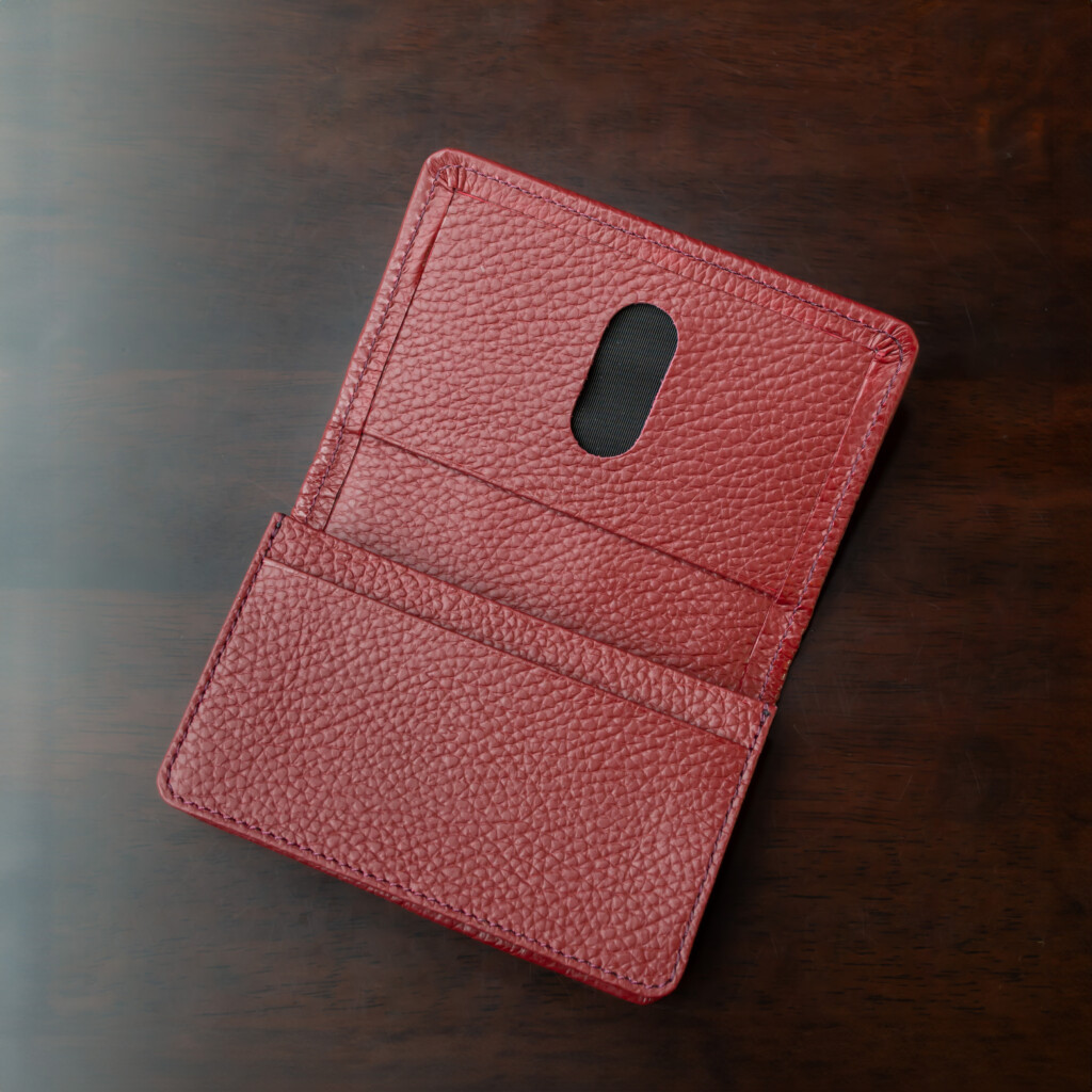 sango_dyed_leather_card_case_pkor