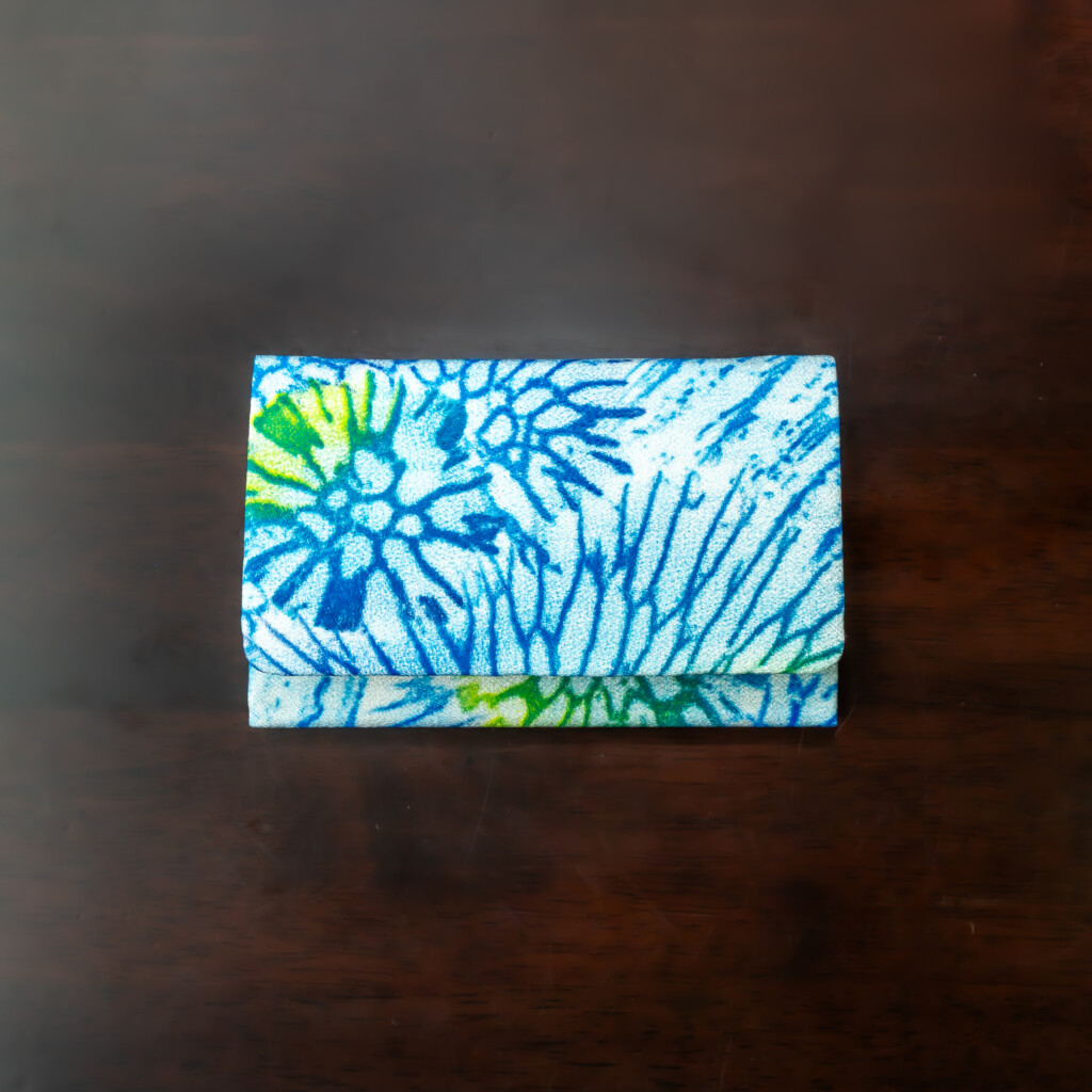 sango_dyed_slim_card_case_bl