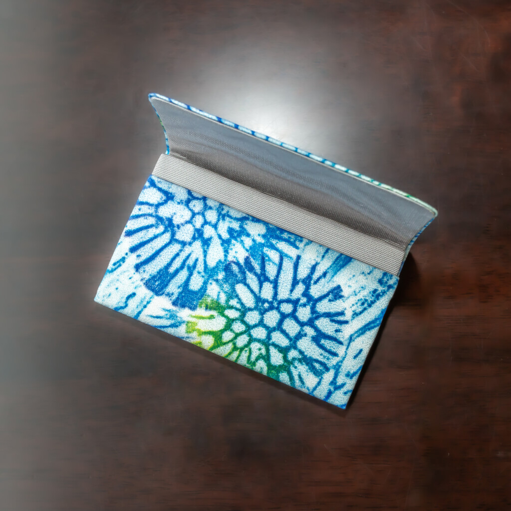 sango_dyed_slim_card_case_bl