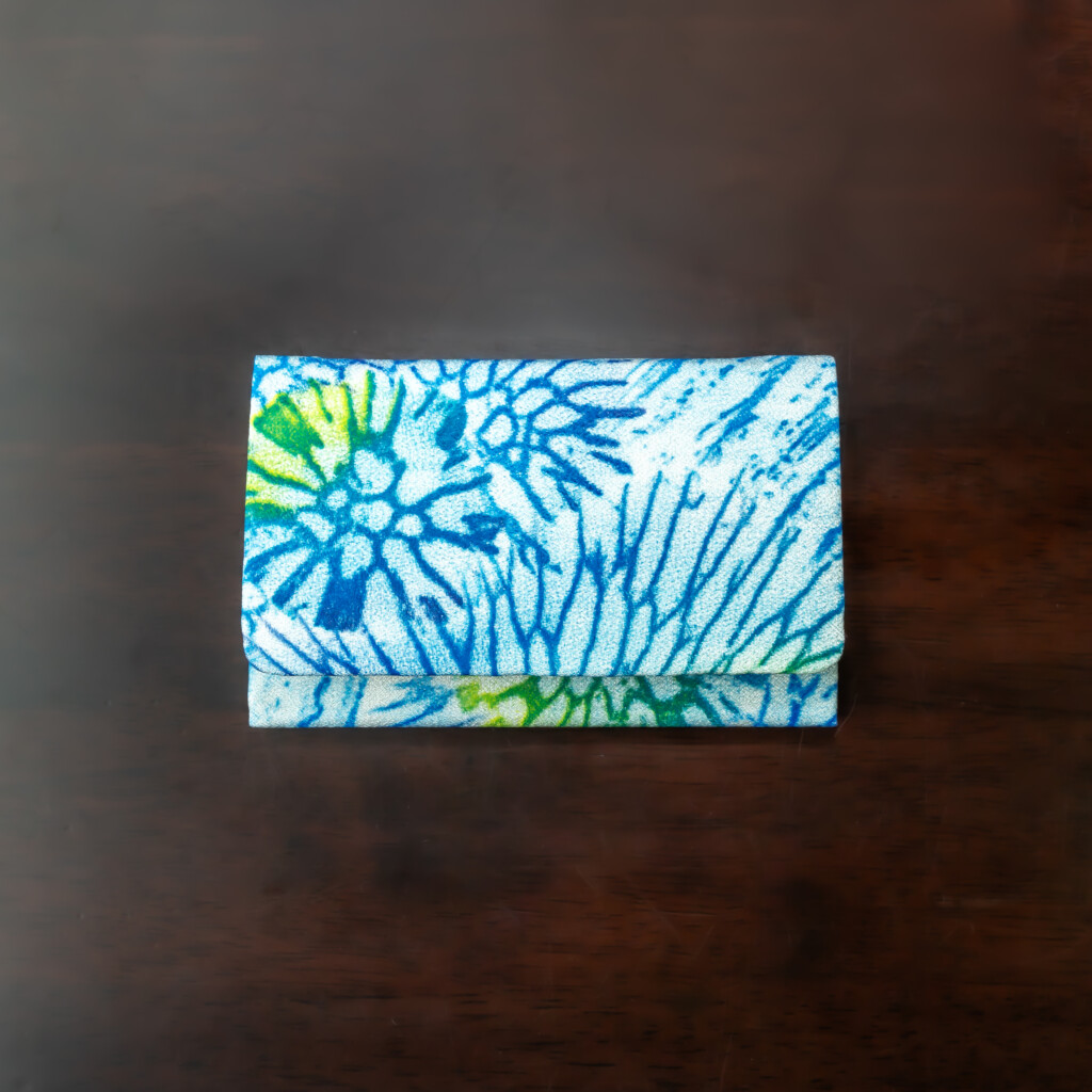 sango_dyed_slim_card_case_bl