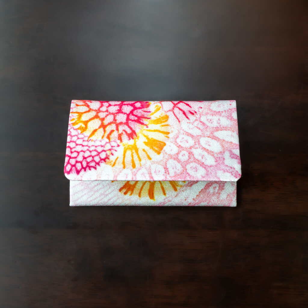 sango_dyed_slim_card_case_pk