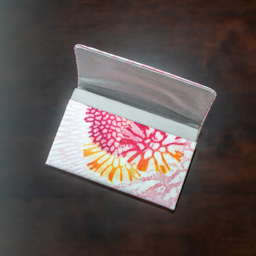 sango_dyed_slim_card_case_pk