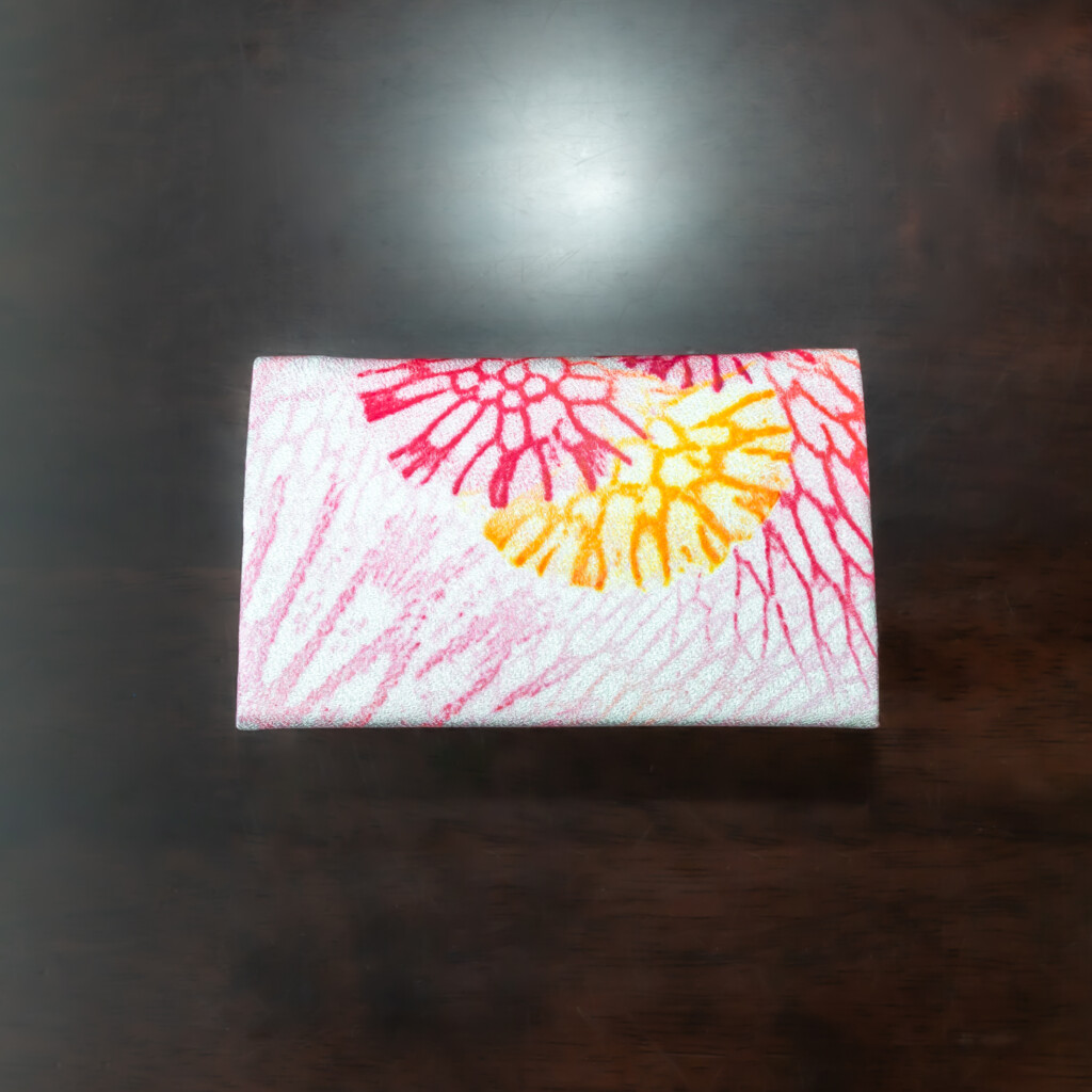 sango_dyed_slim_card_case_pk