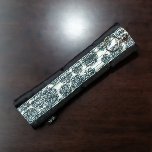 sango_zip_pen_case_bk_bk