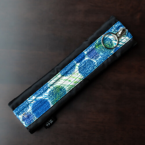 sango_zip_pen_case_bk_bl
