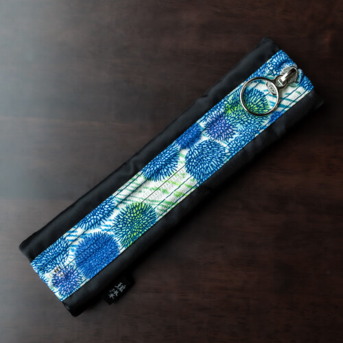sango_zip_pen_case_bk_bl