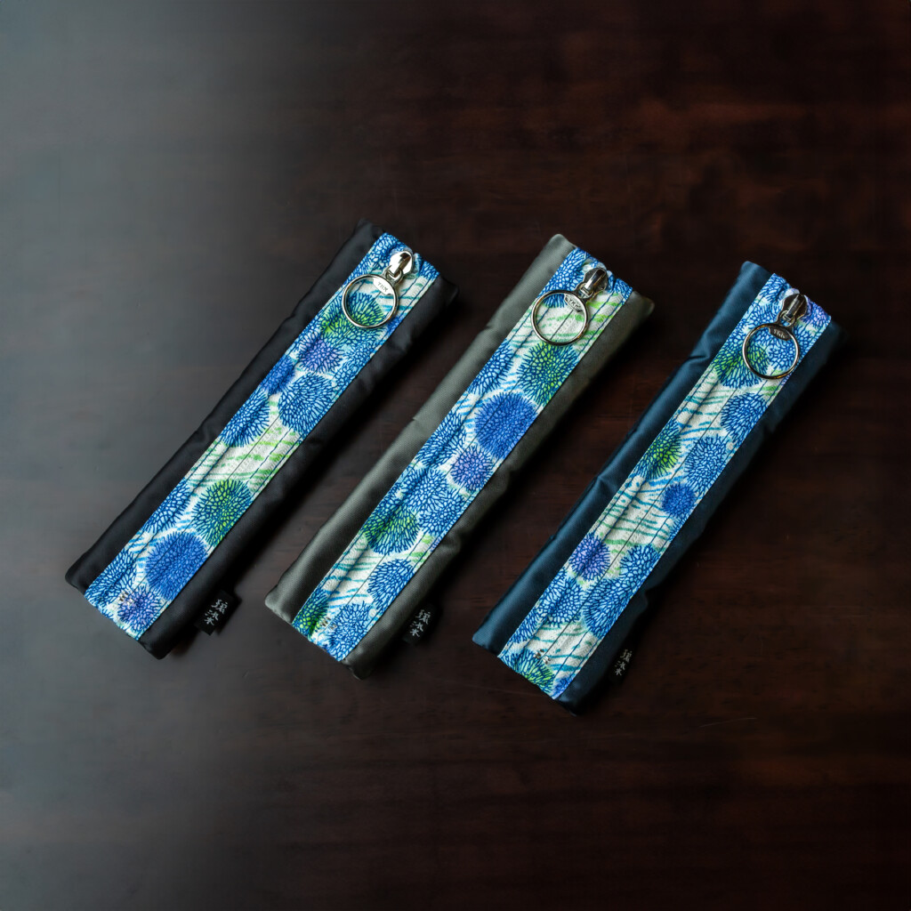 sango_zip_pen_case_nv_bl