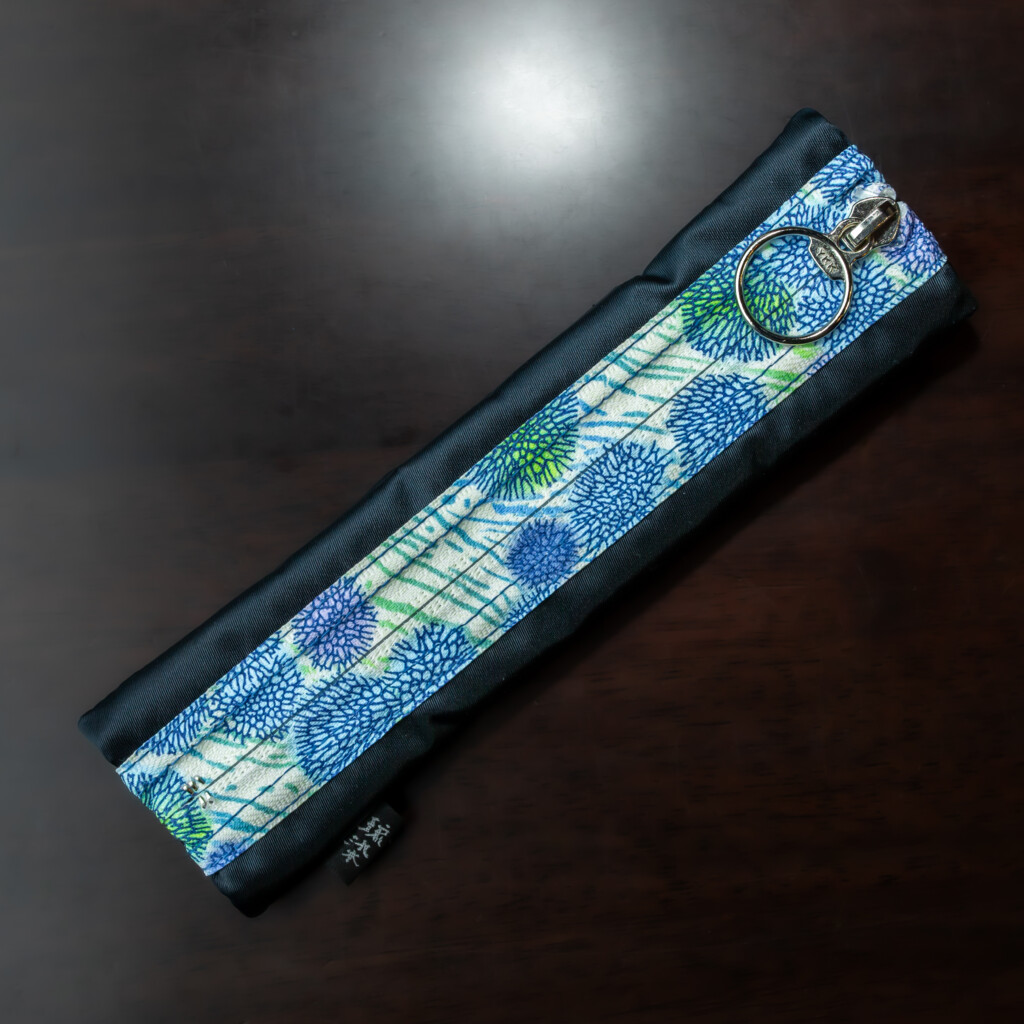 sango_zip_pen_case_nv_bl
