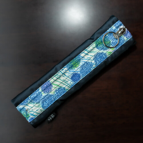 sango_zip_pen_case_nv_bl