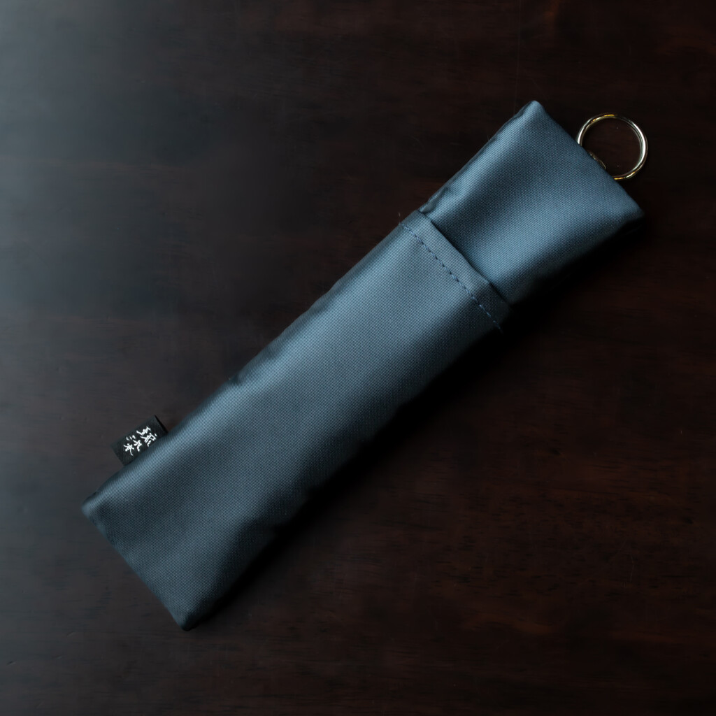sango_zip_pen_case_nv_bl