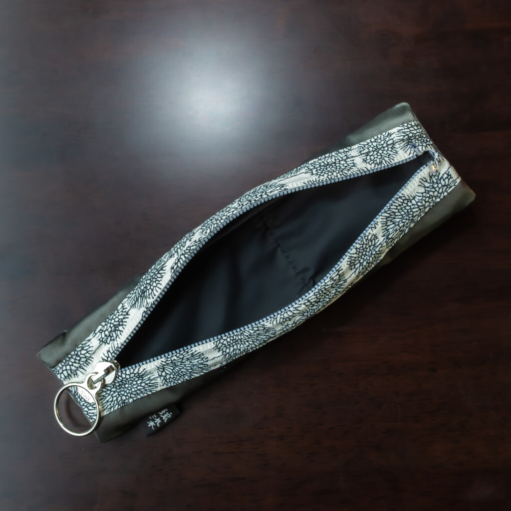 sango_zip_pen_case_sv_bk