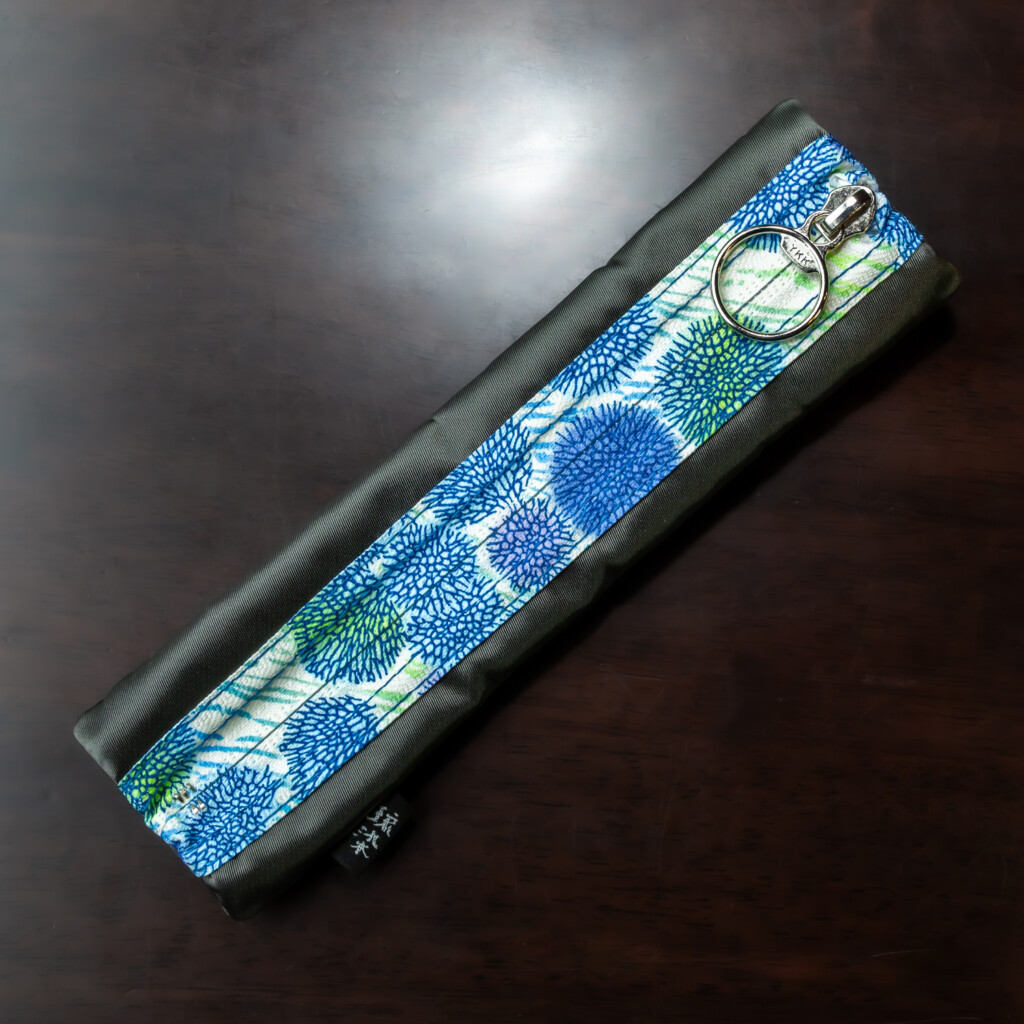 sango_zip_pen_case_sv_bl