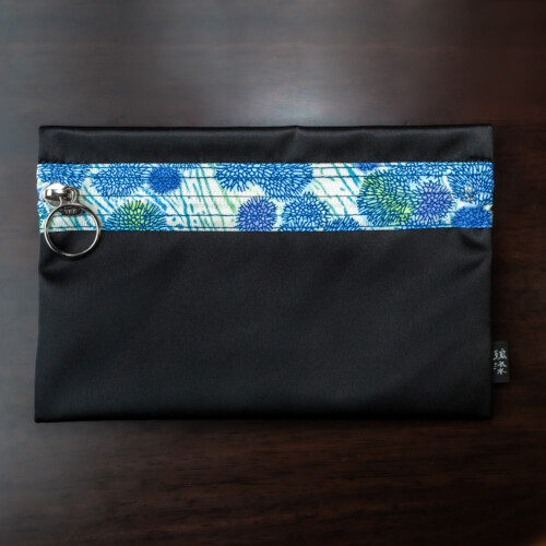 sango_zip_pouch_bk_bl
