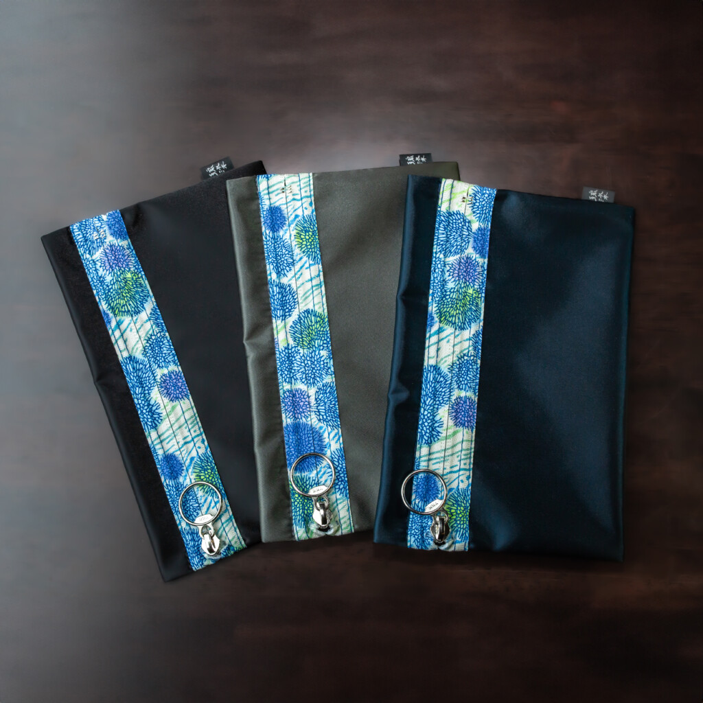 sango_zip_pouch_bk_bl
