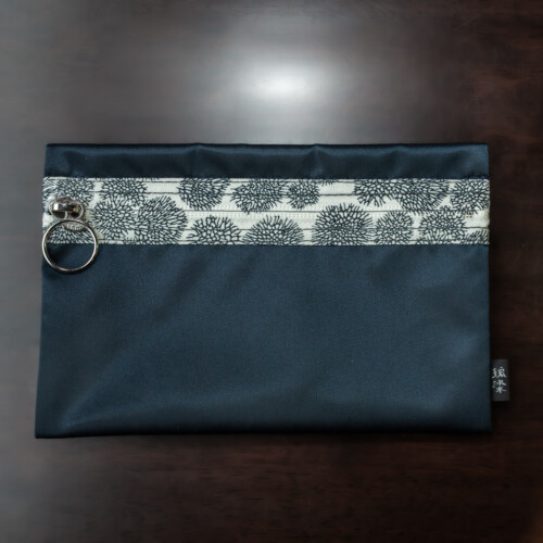 sango_zip_pouch_nv_bk