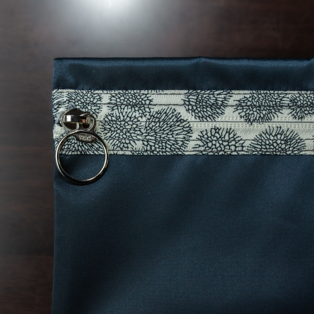 sango_zip_pouch_nv_bk