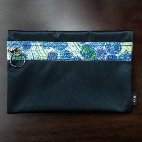 sango_zip_pouch_nv_bl