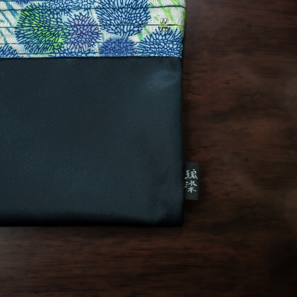 sango_zip_pouch_nv_bl