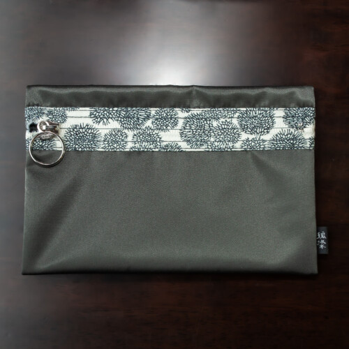 sango_zip_pouch_sv_bk