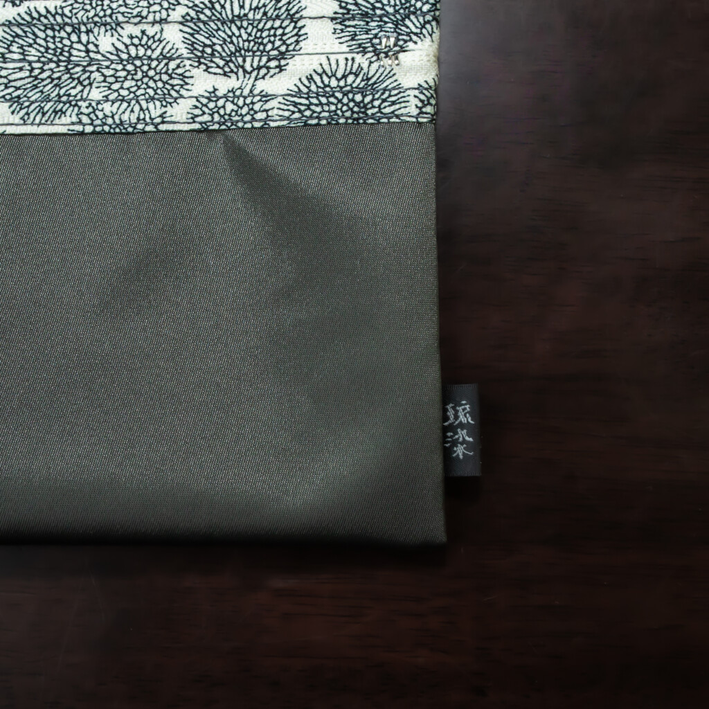 sango_zip_pouch_sv_bk