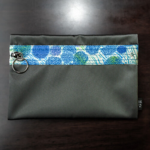 sango_zip_pouch_sv_bl