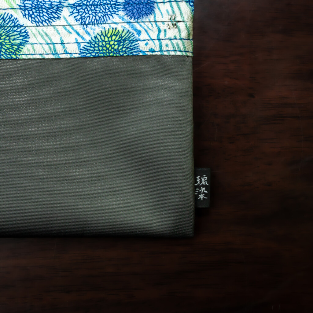 sango_zip_pouch_sv_bl