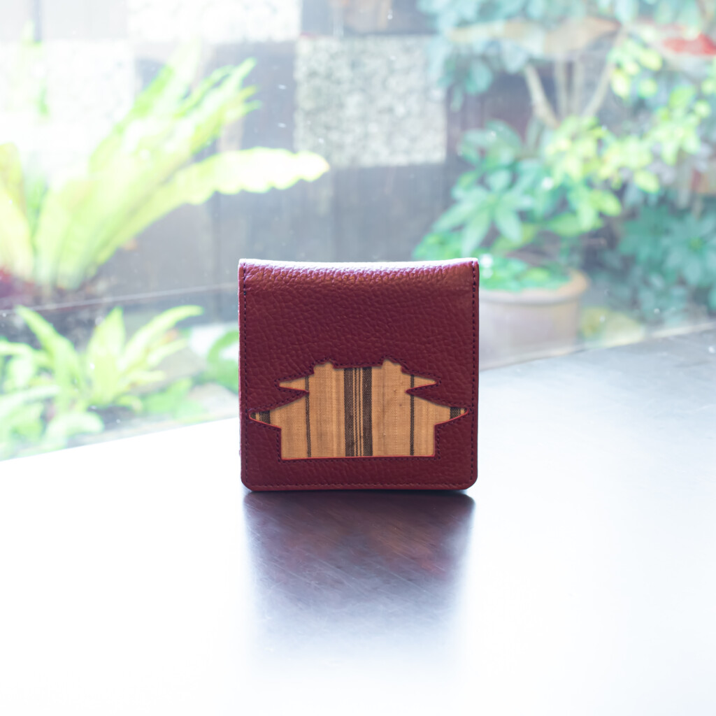 bashofu_bifold_wallet