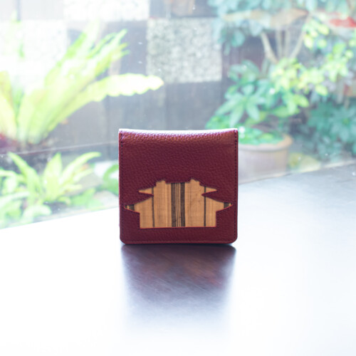 bashofu_bifold_wallet
