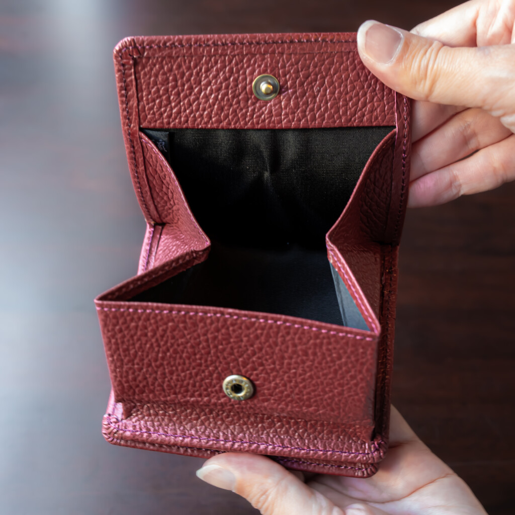 bashofu_bifold_wallet