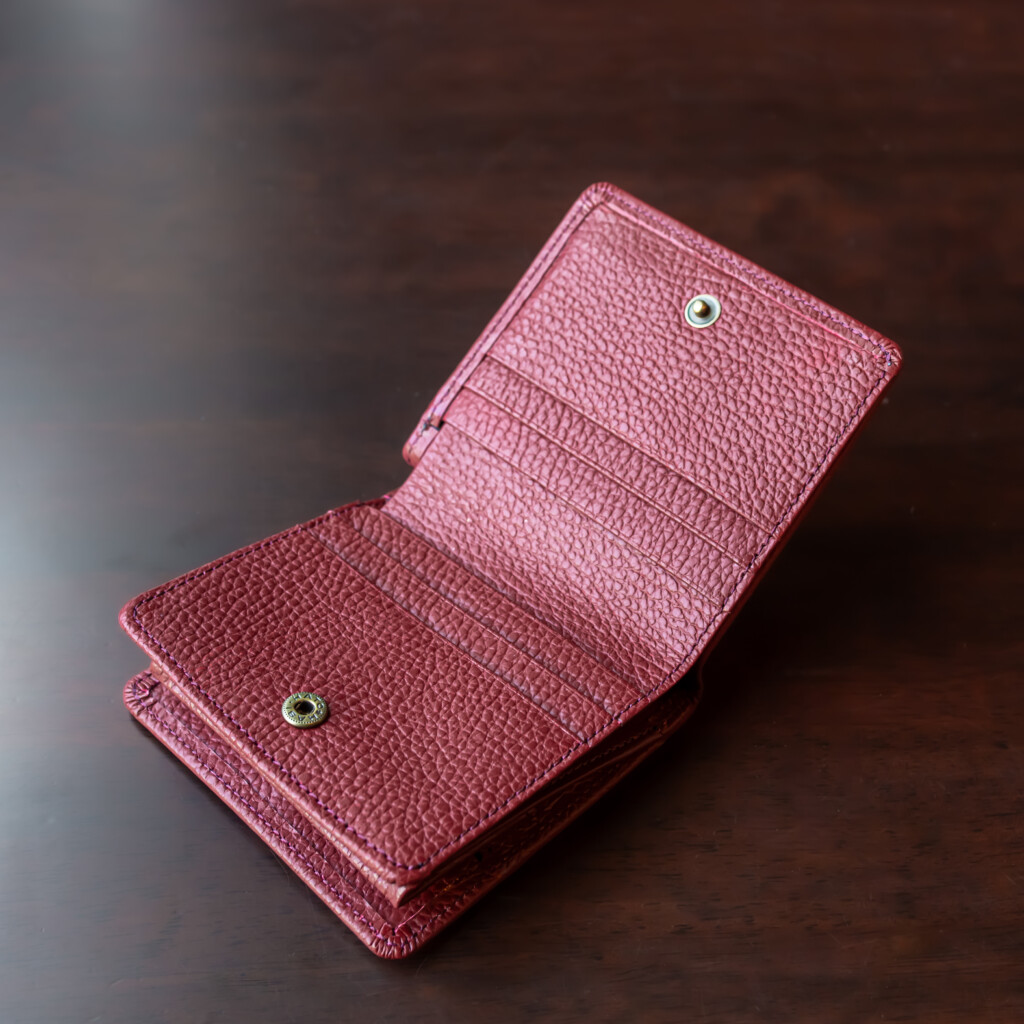bashofu_bifold_wallet